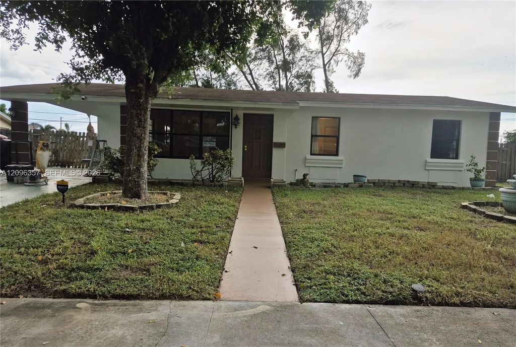 1459 42nd Street, West Palm Beach