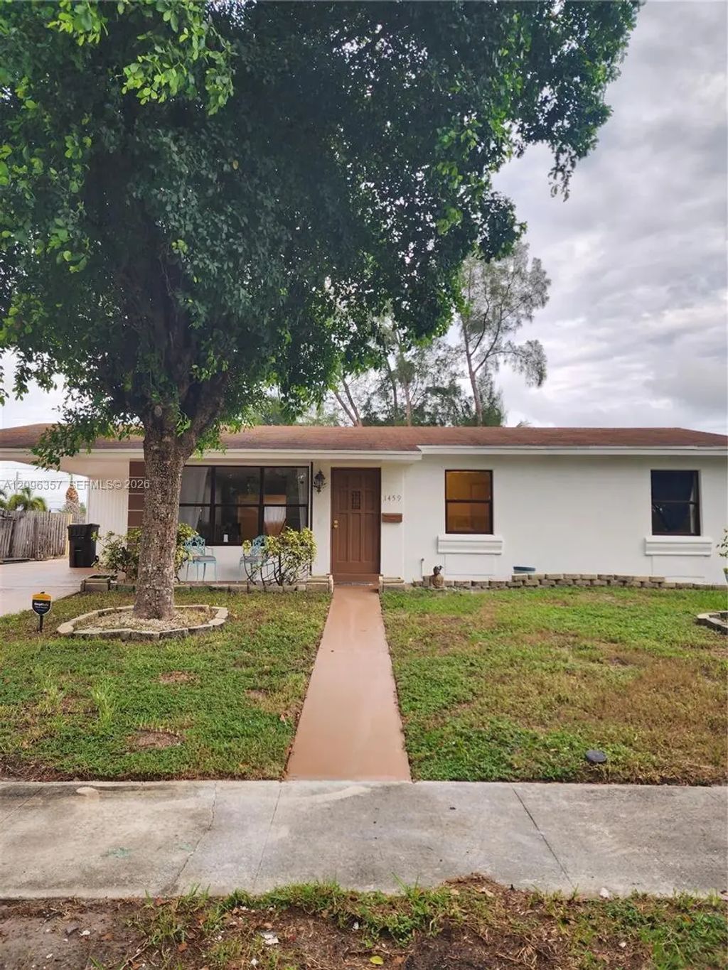 1459 42nd Street, West Palm Beach