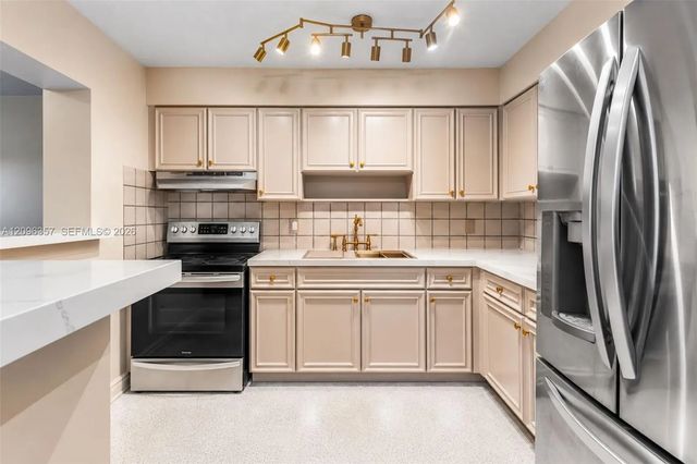 2 of 8 - 1459 42nd Street, West Palm Beach, FL