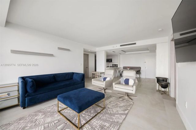 3 of 25 - 650 West Avenue #1503, Miami Beach, FL