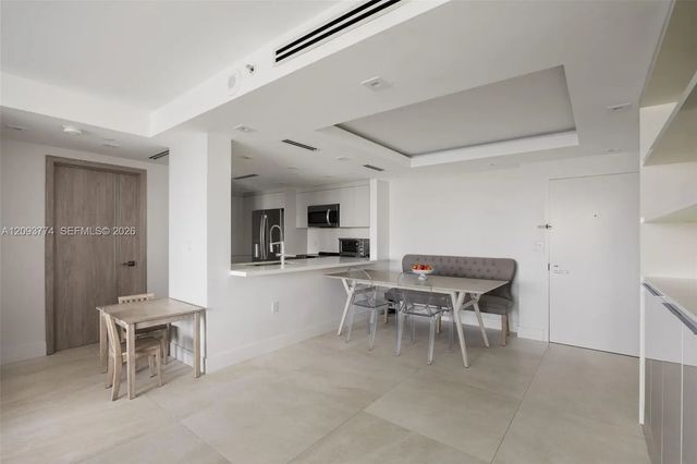 4 of 25 - 650 West Avenue #1503, Miami Beach, FL