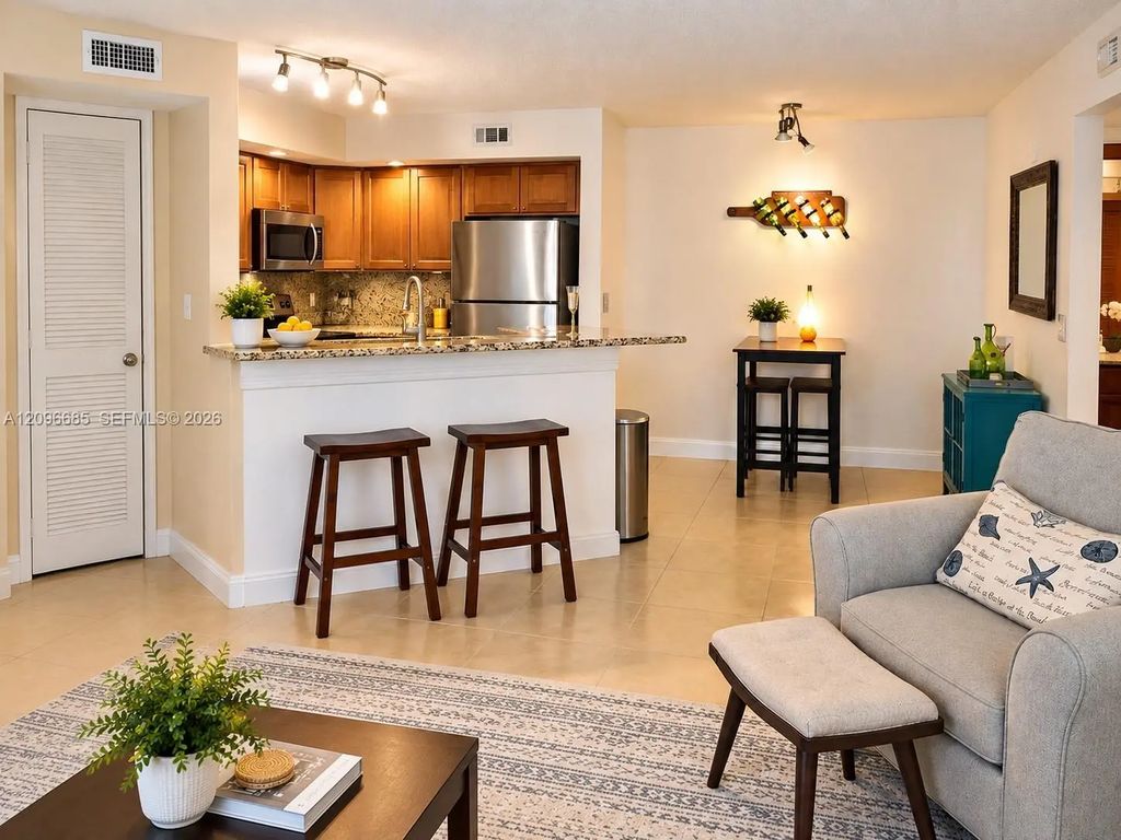 12400 Vista Isles Drive #1416, Sunrise