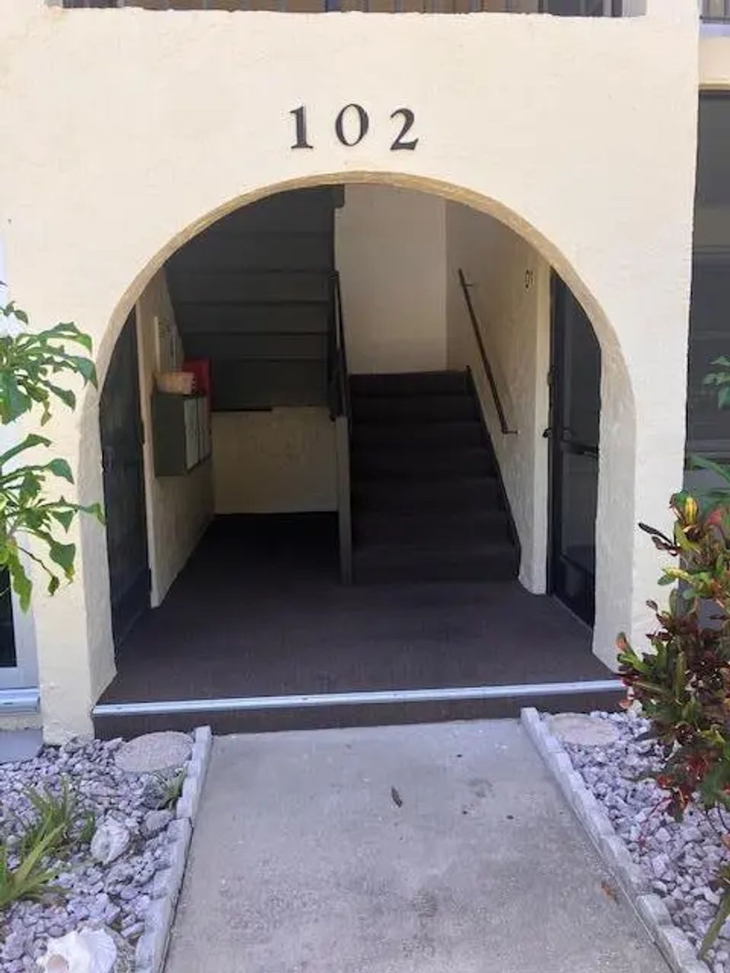 102 Lake Pine Circle #a-2, Greenacres