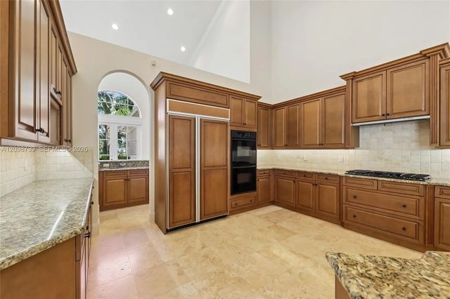 2 of 51 - 1126 San Michele Way, Palm Beach Gardens, FL