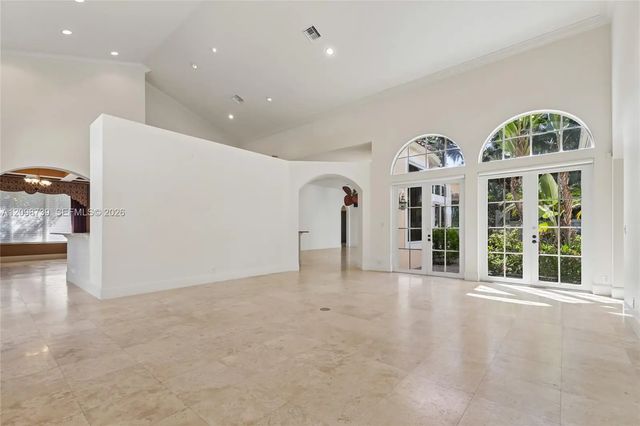 3 of 51 - 1126 San Michele Way, Palm Beach Gardens, FL