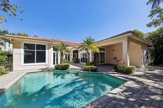 4 of 51 - 1126 San Michele Way, Palm Beach Gardens, FL