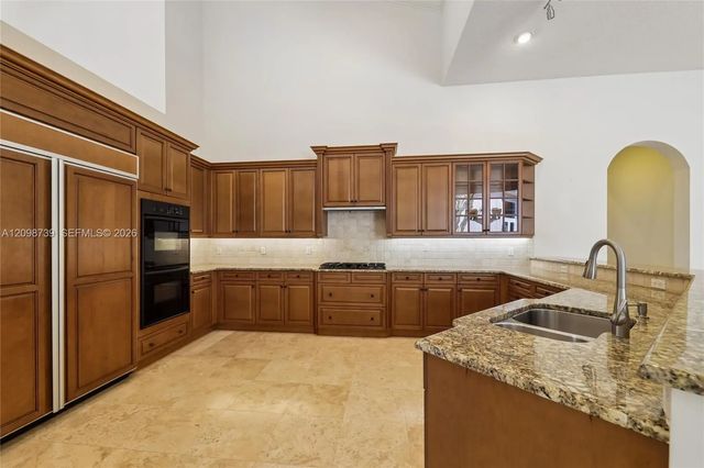 5 of 51 - 1126 San Michele Way, Palm Beach Gardens, FL