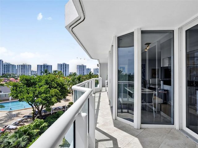 2 of 64 - 21055 Yacht Club Drive #710, Aventura, FL