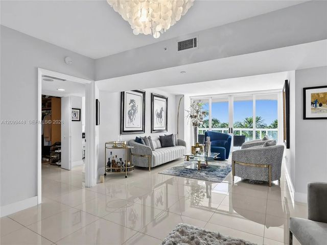 3 of 64 - 21055 Yacht Club Drive #710, Aventura, FL