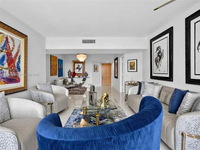 4 of 64 - 21055 Yacht Club Drive #710, Aventura, FL
