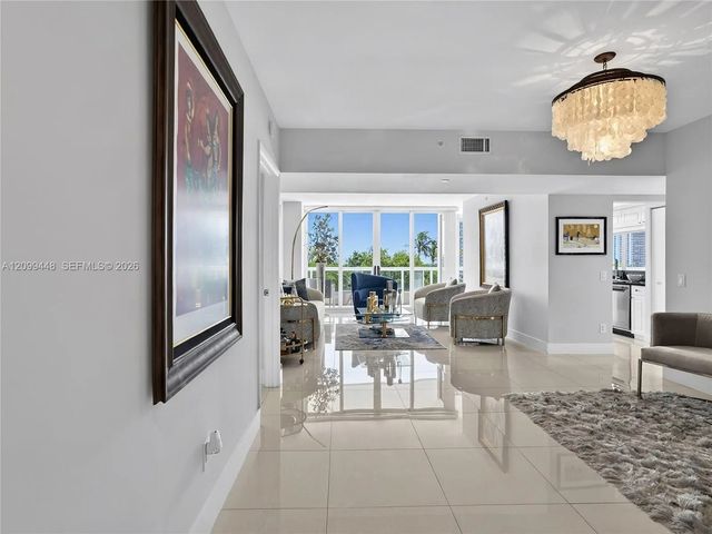 5 of 64 - 21055 Yacht Club Drive #710, Aventura, FL