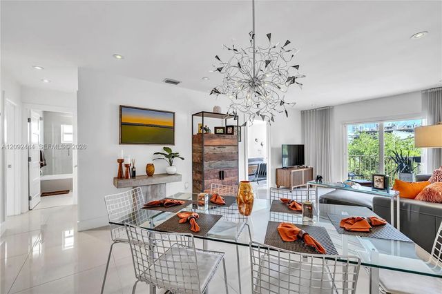 2 of 30 - 1120 99th Street #302, Bay Harbor Islands, FL