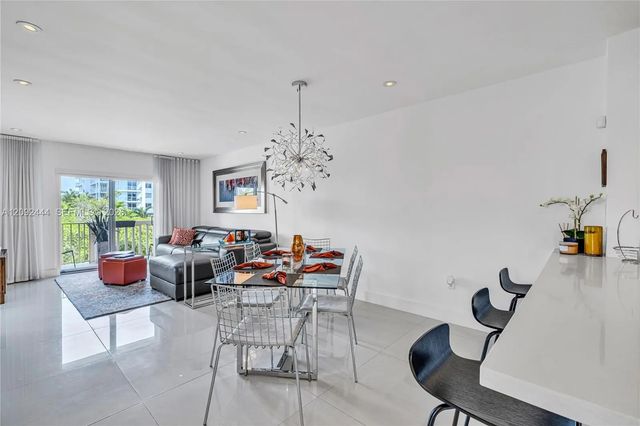 3 of 30 - 1120 99th Street #302, Bay Harbor Islands, FL