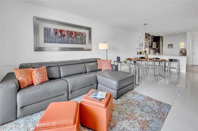 4 of 30 - 1120 99th Street #302, Bay Harbor Islands, FL