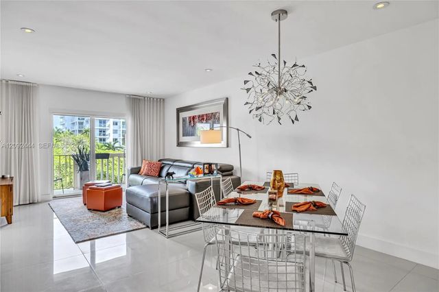 5 of 30 - 1120 99th Street #302, Bay Harbor Islands, FL
