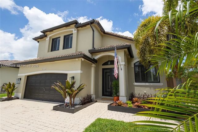 2 of 41 - 1873 Se 20th Terrace, Homestead, FL