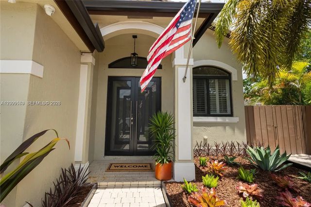 3 of 41 - 1873 Se 20th Terrace, Homestead, FL