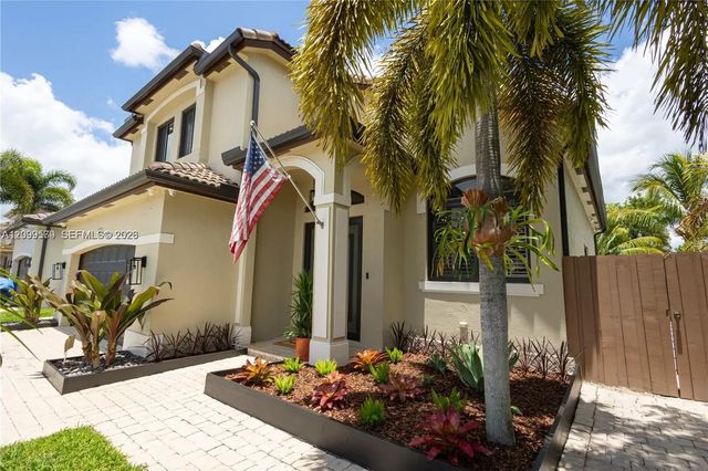 4 of 41 - 1873 Se 20th Terrace, Homestead, FL