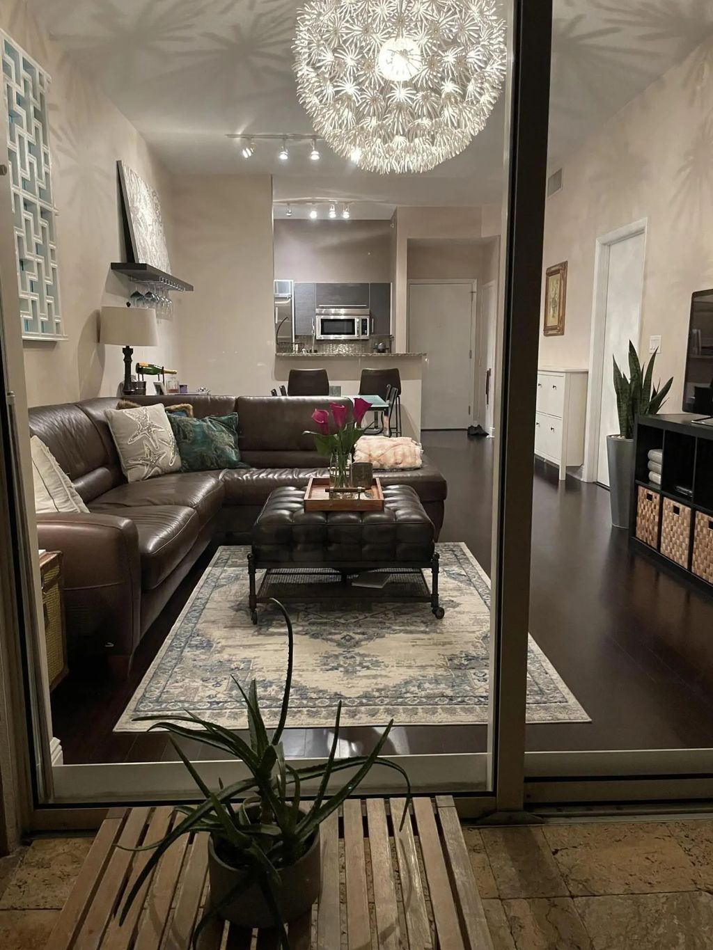 550 Okeechobee Boulevard #227, West Palm Beach