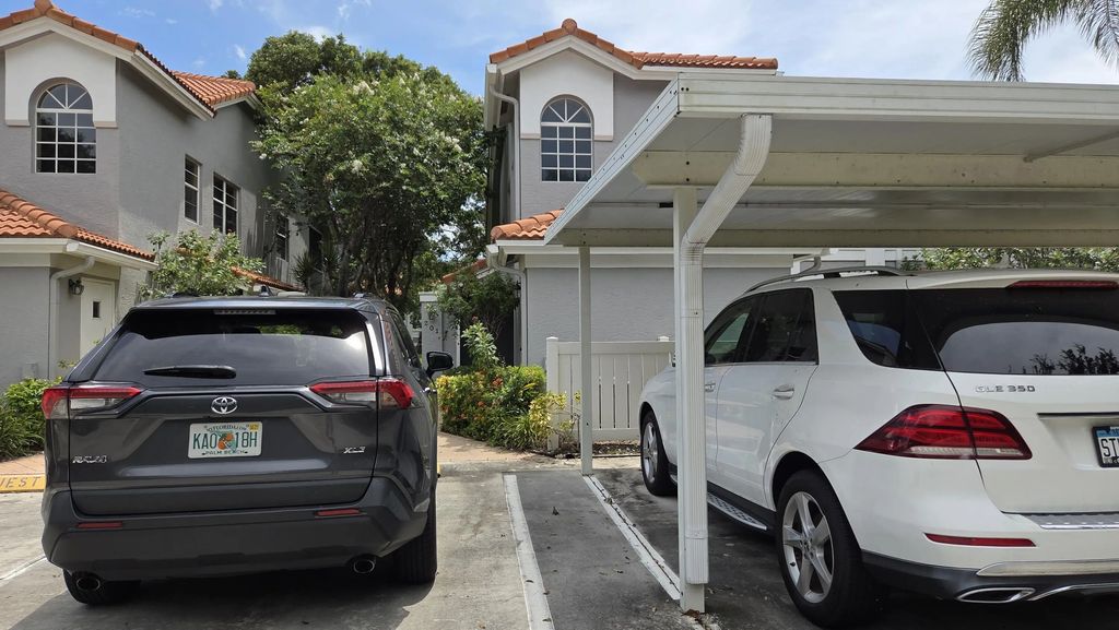 7634 Majestic Palm Drive #201, Boynton Beach