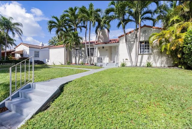2 of 36 - 437 Ne 107th Street, Miami, FL