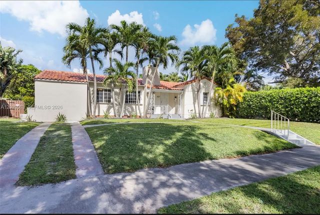 3 of 36 - 437 Ne 107th Street, Miami, FL