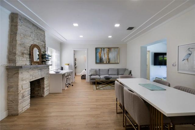 5 of 36 - 437 Ne 107th Street, Miami, FL