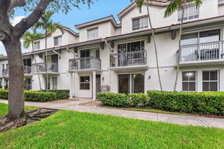 Photo of Listing #B26083429
