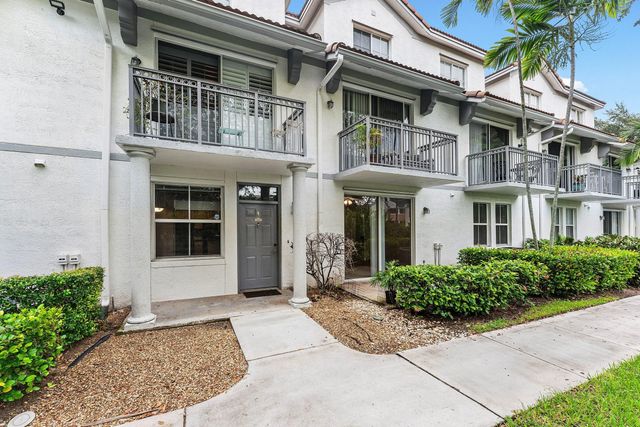 2 of 25 - 2030 Alta Meadows Lane #1211, Delray Beach, FL