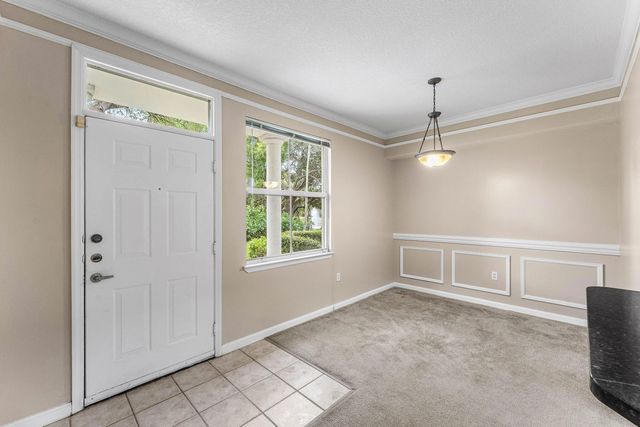3 of 25 - 2030 Alta Meadows Lane #1211, Delray Beach, FL