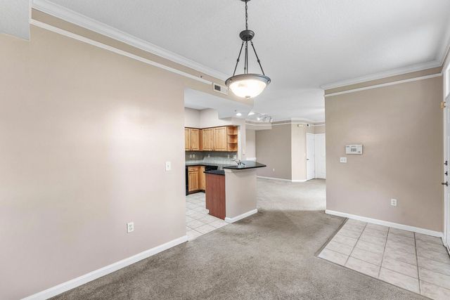 4 of 25 - 2030 Alta Meadows Lane #1211, Delray Beach, FL