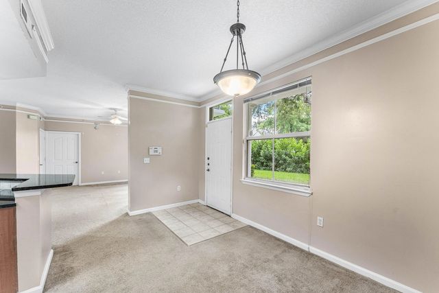 5 of 25 - 2030 Alta Meadows Lane #1211, Delray Beach, FL