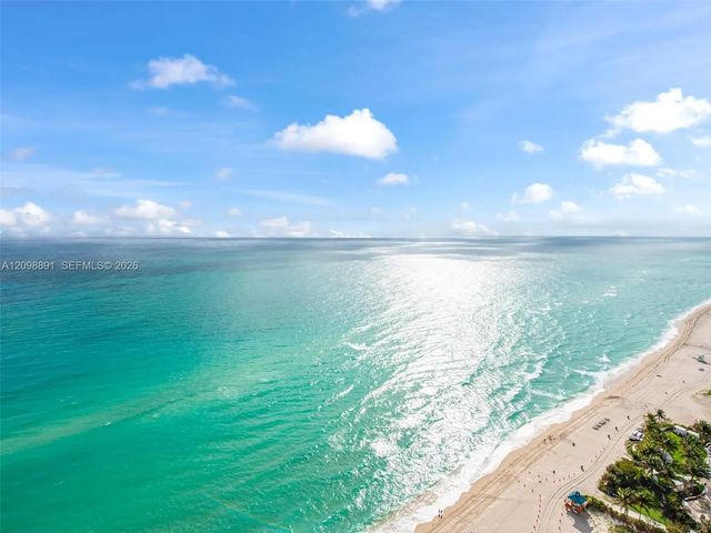 2 of 37 - 15901 Collins Avenue #2801, Sunny Isles Beach, FL