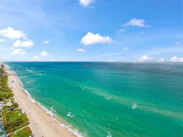 3 of 37 - 15901 Collins Avenue #2801, Sunny Isles Beach, FL