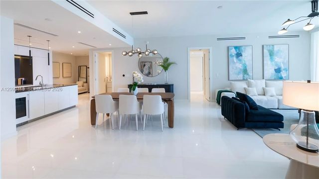 5 of 65 - 300 Biscayne Boulevard Way #503c, Miami, FL