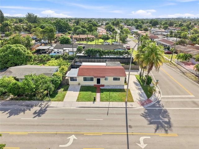 4041 W 8th Avenue, Hialeah