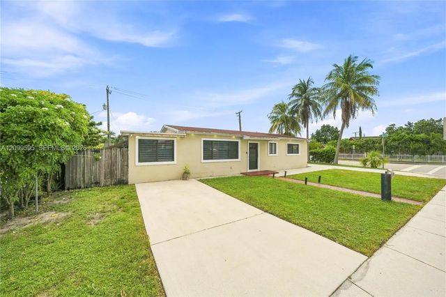 2 of 47 - 4041 W 8th Avenue, Hialeah, FL
