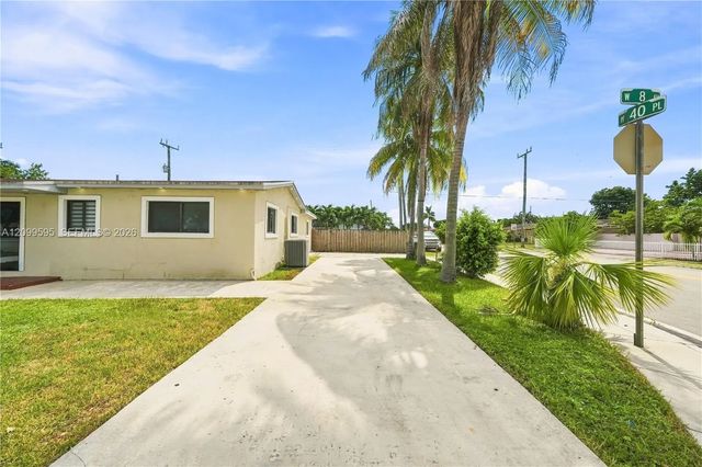 4 of 47 - 4041 W 8th Avenue, Hialeah, FL