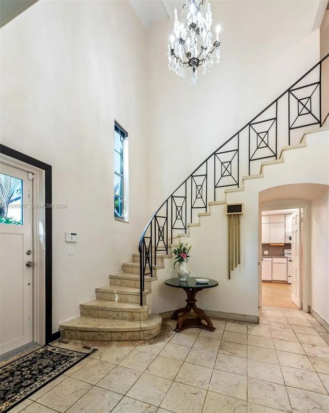 5 of 15 - 6415 Pine Tree Drive Circle, Miami Beach, FL