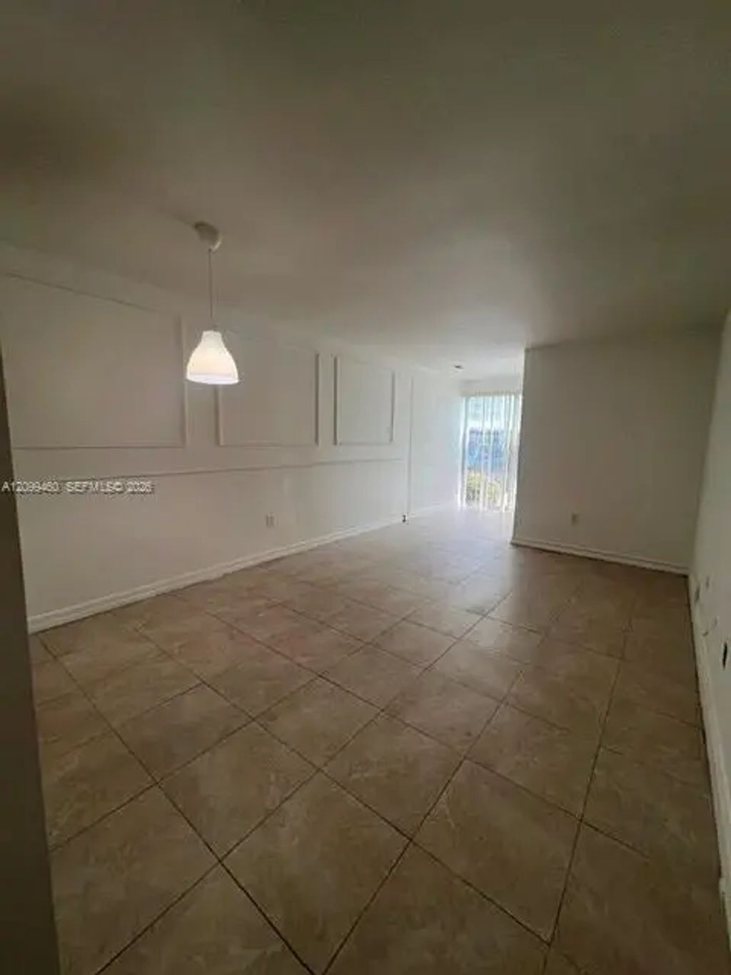 200 177th Drive #104, Sunny Isles Beach