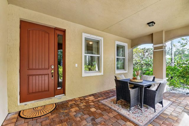 5 of 38 - 9070 Winterhaven Circle, West Palm Beach, FL
