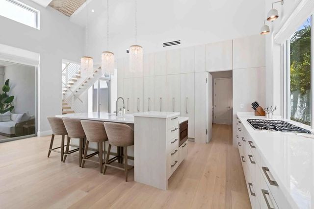 3 of 35 - 1280 S Ocean Boulevard, Delray Beach, FL