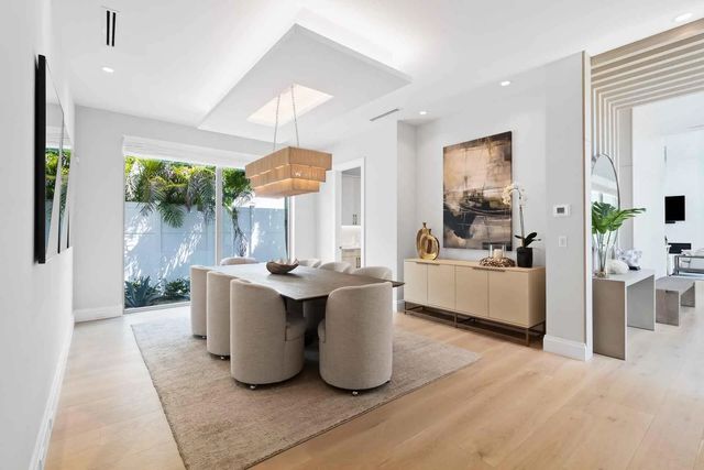 4 of 35 - 1280 S Ocean Boulevard, Delray Beach, FL