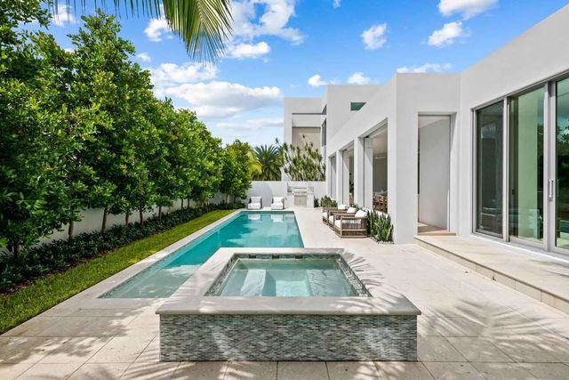 5 of 35 - 1280 S Ocean Boulevard, Delray Beach, FL