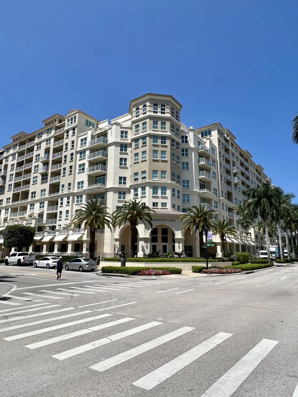 99 Se Mizner Boulevard #233, Boca Raton