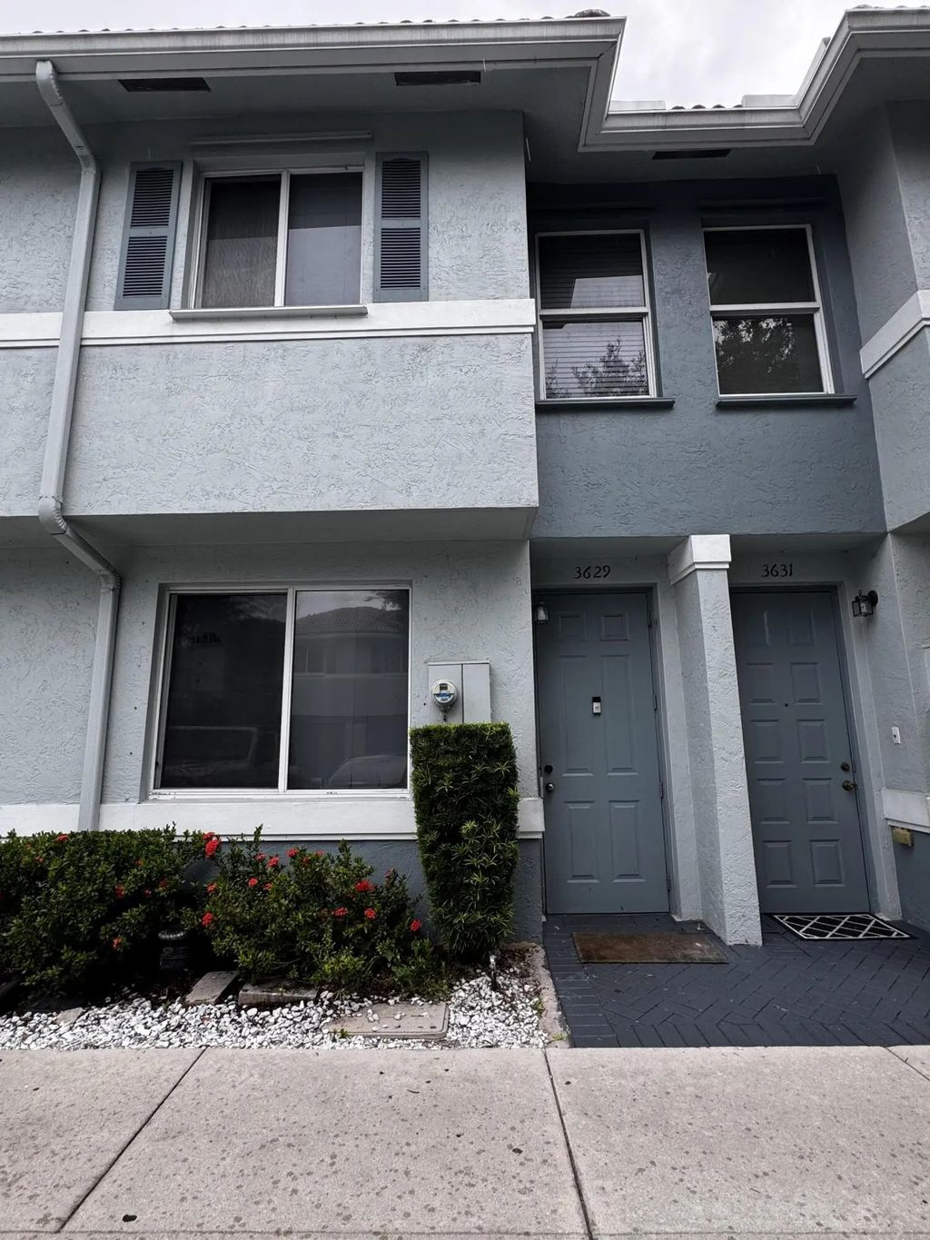 3629 Sonoma Drive, Riviera Beach