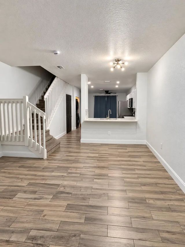 2 of 3 - 3629 Sonoma Drive, Riviera Beach, FL