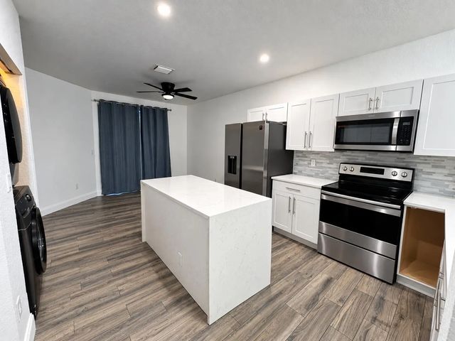 3 of 3 - 3629 Sonoma Drive, Riviera Beach, FL