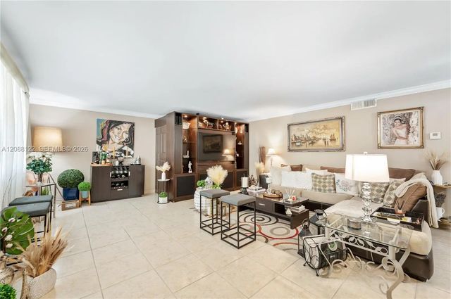 2 of 18 - 11960 Ne 19th Drive #17, North Miami, FL
