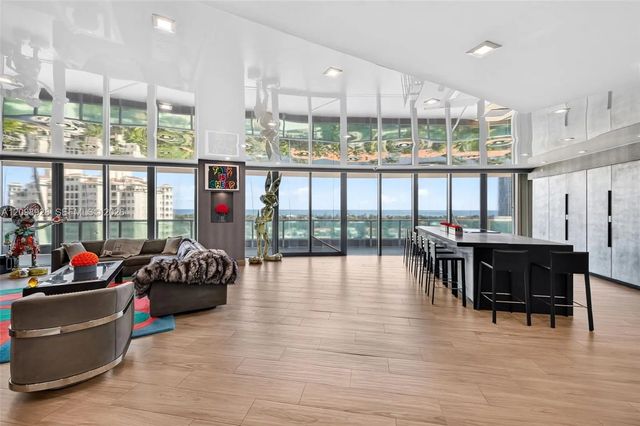 19955 Ne 38th Court #1205, Aventura
